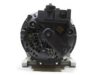 ALANKO 443208 Alternator